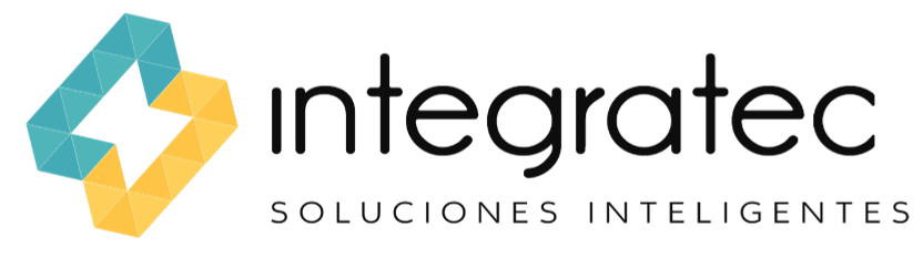 Integratec GDL